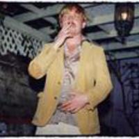 Mike O'Connell Mp3