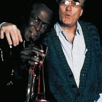 Miles Davis & Michel Legrand Mp3