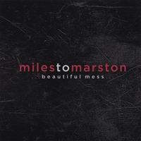Miles To Marston Mp3