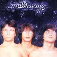 Milkways Mp3