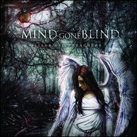 Mind Gone Blind Mp3