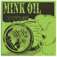 Mink Oil Mp3