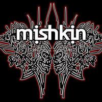 Mishkin Mp3