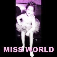 Miss World Mp3
