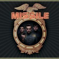 Missile Mp3