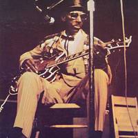 Mississippi Fred McDowell Mp3