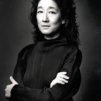 Mitsuko Uchida Mp3