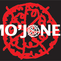 Mo'Jones Mp3