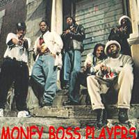 Money Boss Players Mp3