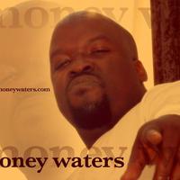 Money Waters Mp3