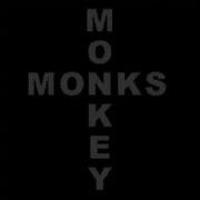 Monkey Monks Mp3