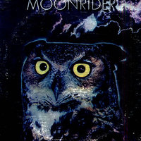 Moonrider Mp3