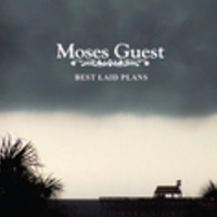 Moses Guest Mp3