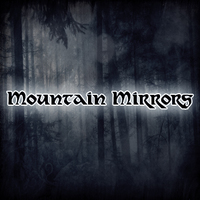 Mountain Mirrors Mp3
