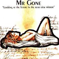 Mr. Gone Mp3