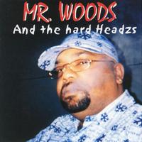 Mr. Woods Mp3