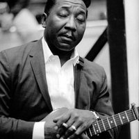 Muddy Waters Mp3