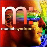 Munich Syndrome Mp3