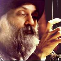 Music from the world of Osho Mp3