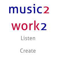 music2work2 Mp3