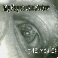 My Psychotic Motor Mp3