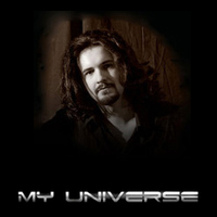 My Universe Mp3