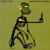 Naked Funk Mp3