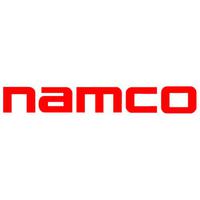 Namco Sound Team Mp3