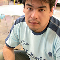 Naoki Kenji Mp3