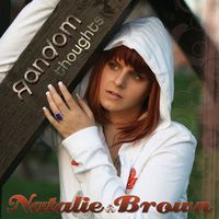 Natalie Brown Mp3