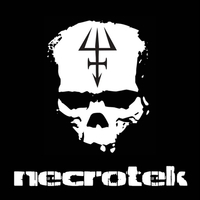 Necrotek Mp3