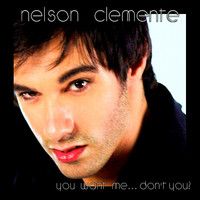 Nelson Clemente Mp3