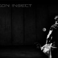 Neon Insect Mp3