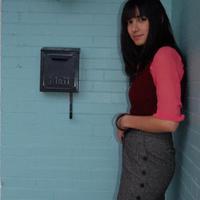 Neva Geoffrey Mp3