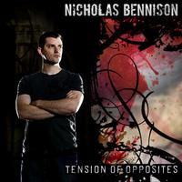 Nicholas Bennison Mp3
