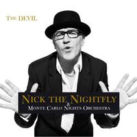 Nick The Nightfly Mp3