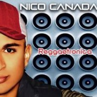Nico Canada Mp3