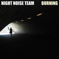Night Noise Team Mp3