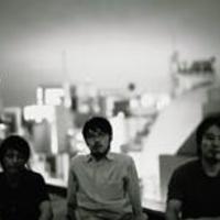 Nine Days Wonder Mp3