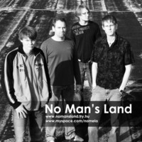 No Man's Land Mp3