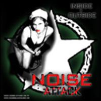 NOISE AttACK Mp3