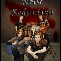 Noise Reduction Mp3