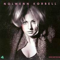 Nolwenn Korbell Mp3