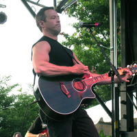O'Malley's March Mp3