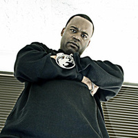 O.G. Ron C Mp3