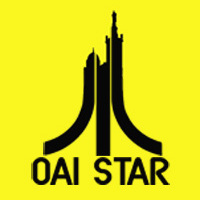 Oai Star Mp3
