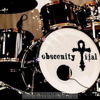 Obscenity Trial Mp3