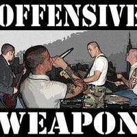 Offensive Weapon Mp3