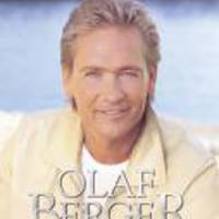 Olaf Berger Mp3