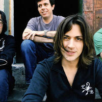 Old 97's Mp3